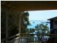 18 Kim Cres, Macleay Island QLD 4184