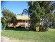 18 Kim Cres, Macleay Island QLD 4184