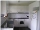 18 Kim Cres, Macleay Island QLD 4184