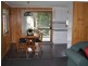 18 Kim Cres, Macleay Island QLD 4184