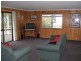 18 Kim Cres, Macleay Island QLD 4184