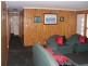 18 Kim Cres, Macleay Island QLD 4184