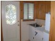 18 Kim Cres, Macleay Island QLD 4184