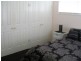 18 Kim Cres, Macleay Island QLD 4184