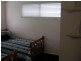 18 Kim Cres, Macleay Island QLD 4184