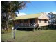 18 Kim Cres, Macleay Island QLD 4184