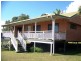 18 Kim Cres, Macleay Island QLD 4184