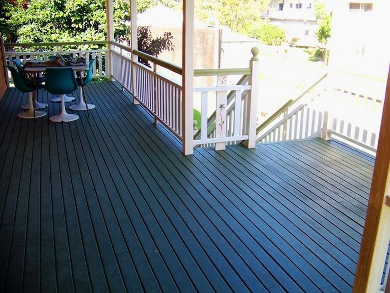 18 Kim Cres, Macleay Island QLD 4184