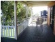 18 Kim Cres, Macleay Island QLD 4184