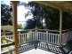 18 Kim Cres, Macleay Island QLD 4184