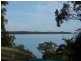 18 Kim Cres, Macleay Island QLD 4184