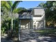 33 Alexander Street, Macleay Island QLD 4184