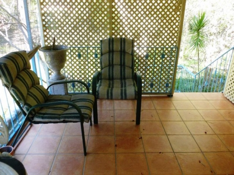 33 Alexander Street, Macleay Island QLD 4184