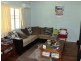 33 Alexander Street, Macleay Island QLD 4184