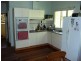 33 Alexander Street, Macleay Island QLD 4184