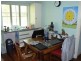 33 Alexander Street, Macleay Island QLD 4184
