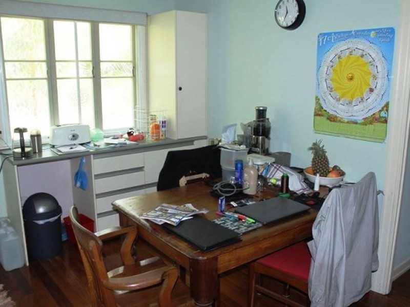 33 Alexander Street, Macleay Island QLD 4184