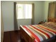 33 Alexander Street, Macleay Island QLD 4184
