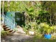 33 Alexander Street, Macleay Island QLD 4184