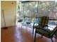 33 Alexander Street, Macleay Island QLD 4184
