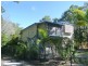 33 Alexander Street, Macleay Island QLD 4184