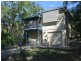 33 Alexander Street, Macleay Island QLD 4184