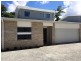 Unit 3/113-117 Broadwater Terrace, Redland Bay QLD 4165
