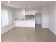 Unit 3/113-117 Broadwater Terrace, Redland Bay QLD 4165
