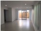 Unit 3/113-117 Broadwater Terrace, Redland Bay QLD 4165