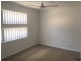 Unit 3/113-117 Broadwater Terrace, Redland Bay QLD 4165