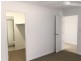 Unit 3/113-117 Broadwater Terrace, Redland Bay QLD 4165