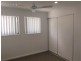 Unit 3/113-117 Broadwater Terrace, Redland Bay QLD 4165