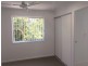 Unit 3/113-117 Broadwater Terrace, Redland Bay QLD 4165