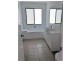 Unit 3/113-117 Broadwater Terrace, Redland Bay QLD 4165