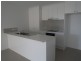 Unit 4/113-117 Broadwater Terrace, Redland Bay QLD 4165