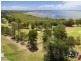 Unit 4/113-117 Broadwater Terrace, Redland Bay QLD 4165