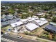 Unit 4/113-117 Broadwater Terrace, Redland Bay QLD 4165