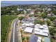 Unit 4/113-117 Broadwater Terrace, Redland Bay QLD 4165