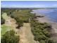 Unit 4/113-117 Broadwater Terrace, Redland Bay QLD 4165