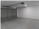 Unit 4/113-117 Broadwater Terrace, Redland Bay QLD 4165