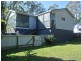 141 High Central Road, Macleay Island QLD 4184