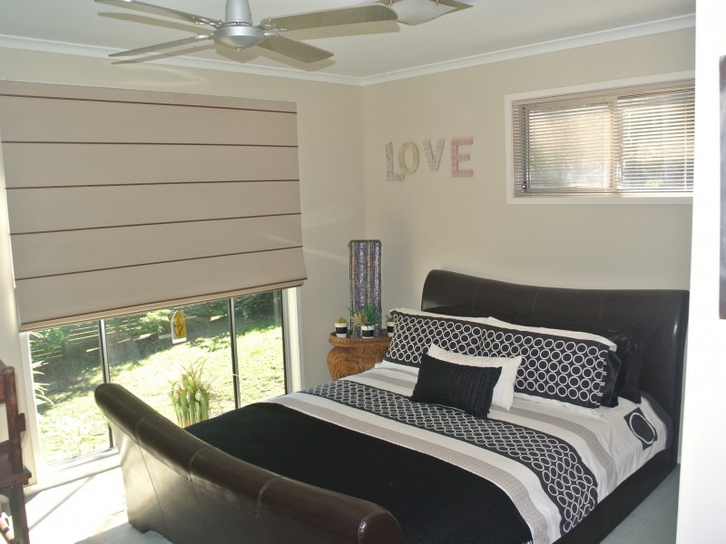 141 High Central Road, Macleay Island QLD 4184