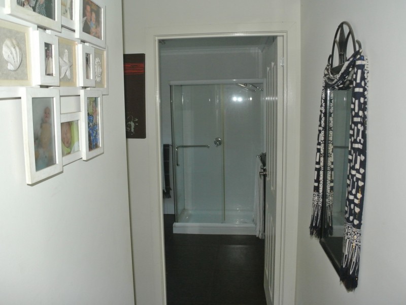 141 High Central Road, Macleay Island QLD 4184