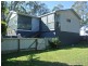 141 High Central Road, Macleay Island QLD 4184