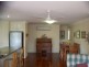 5 Arthur St, Macleay Island QLD 4184