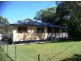 5 Arthur St, Macleay Island QLD 4184