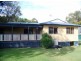 5 Arthur St, Macleay Island QLD 4184