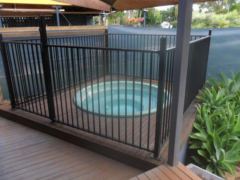 20 Noyes Parade, Karragarra Island QLD 4184