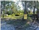 33 Ashton Street, Macleay Island QLD 4184