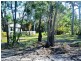33 Ashton Street, Macleay Island QLD 4184